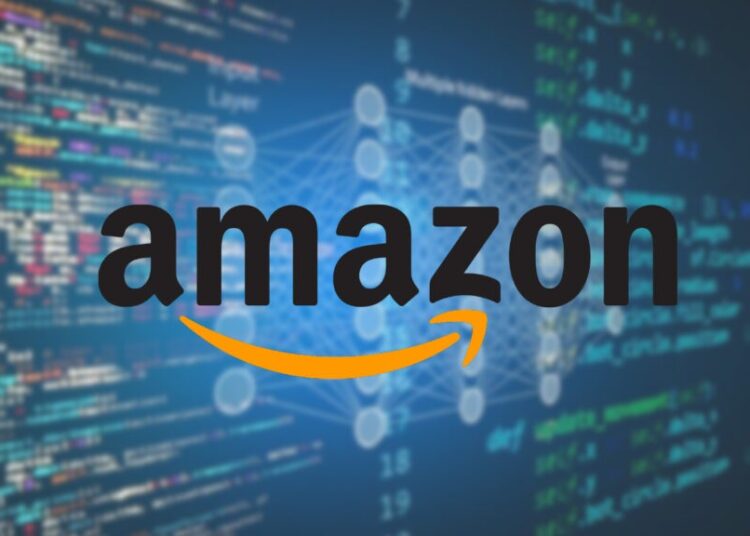 Kemer sıkan Amazon'dan personel bütçesini sabit tutma kararı 1 Kemer sıkan Amazon’dan personel bütçesini sabit tutma kararı