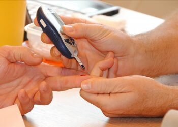 Tip 1 diyabetlilere, tıp dünyasından müjdeli haber