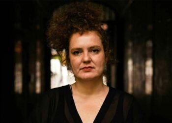 Gazeteci Elif Akgül hakkında tahliye kararı