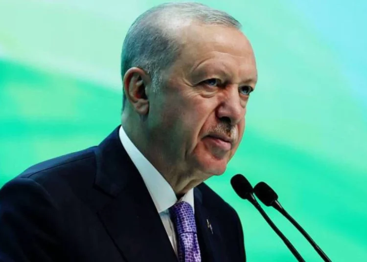 Erdoğan’dan AB’ye rest: Kaybeden siz olursunuz 1 Erdoğan’dan Özgür Özel’e: Yabancılardan demokrasi dileniyor