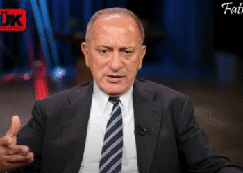 RTÜK, Fatih Altaylı’ya lisans için 3 gün süre tanıdı