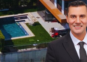 Ferdi Zeyrek soruşturmasında 3 kişi tutuklandı