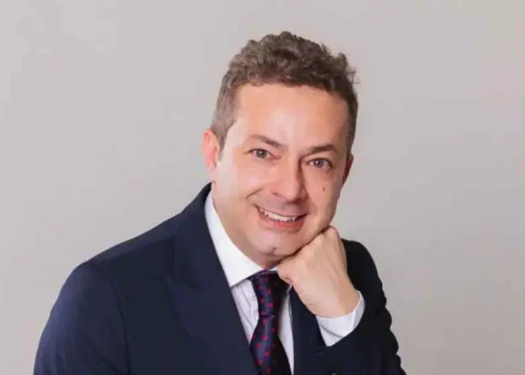 Gazeteci İrfan Değirmenci gözaltına alındı 1 Gazeteci İrfan Değirmenci gözaltına alındı