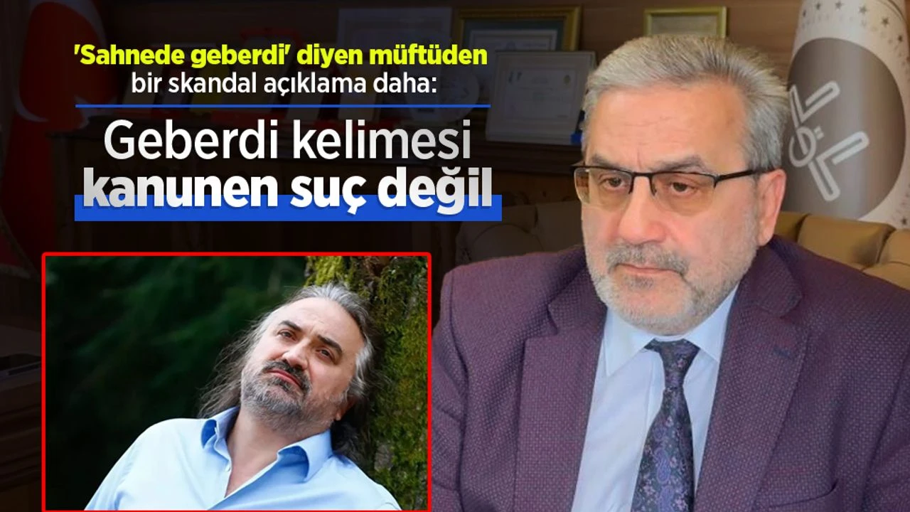Hasan Baba yazdı l Canlı yayın skandalları!