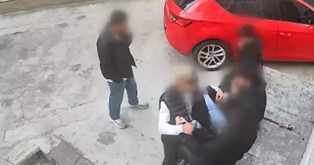 Hasan Baba yazdı I Sosyal medya vezir de eder rezil de