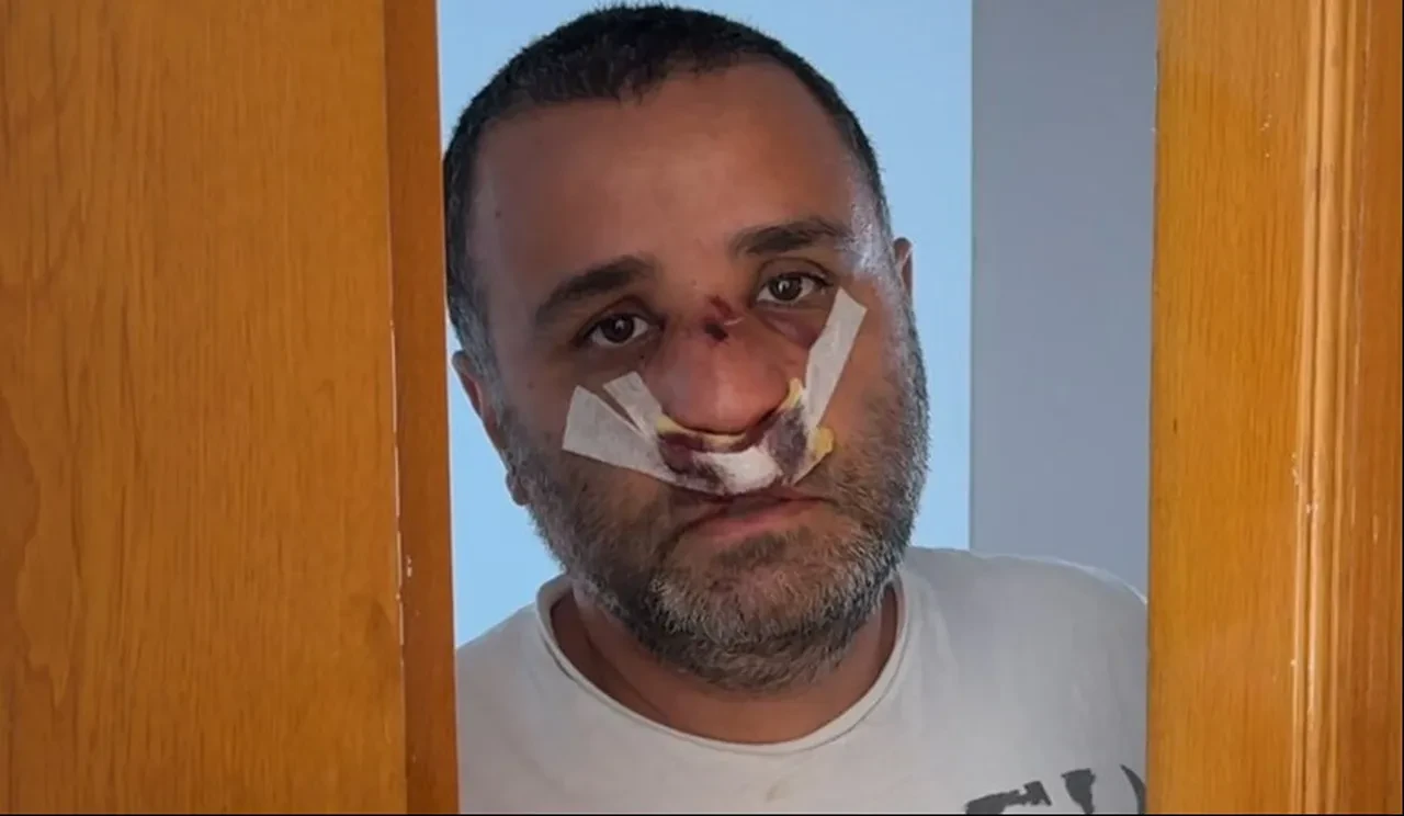 Hasan Baba yazdı I Sosyal medya vezir de eder rezil de 3 Hasan Baba yazdı I Sosyal medya vezir de eder rezil de