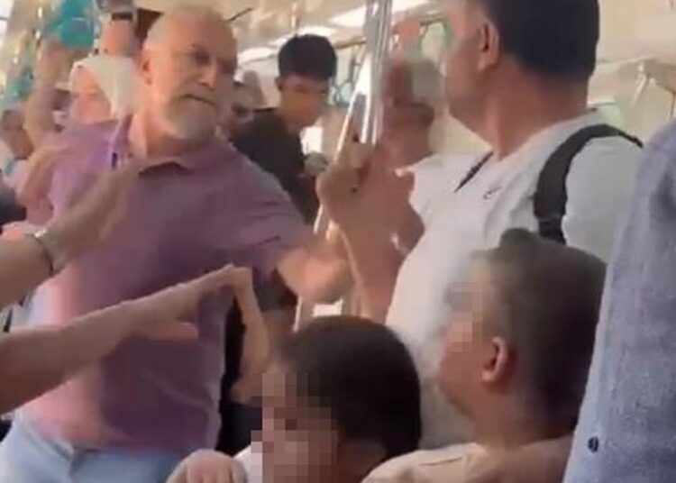 Hasan Baba yazdı I Sosyal medya vezir de eder rezil de 1 Hasan Baba yazdı I Sosyal medya vezir de eder rezil de