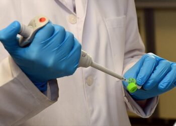 C hepatiti, hücreleri kansere mi dönüştürüyor?