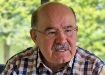 Hüseyin Çelik: ‘Başkanlık sistemi Türkiye’ye yaramadı’