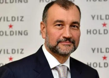 İş insanı Murat Ülker’den kenevir tepkisi: Meclise çağrıda bulundu 3 İş insanı Murat Ülker’den kenevir tepkisi: Meclise çağrıda bulundu