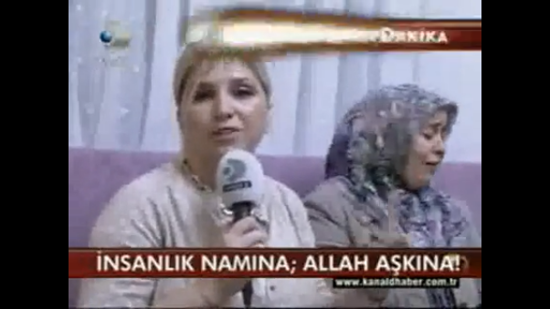 Hasan Baba yazdı l Canlı yayın skandalları!