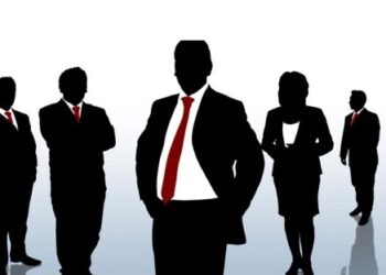Doğu Ergil yazdı I Karizma Ve Siyaset: Gücün Çekiciliği Ve Tehlikesi 5 Doğu Ergil yazdı I Karizma Ve Siyaset: Gücün Çekiciliği Ve Tehlikesi