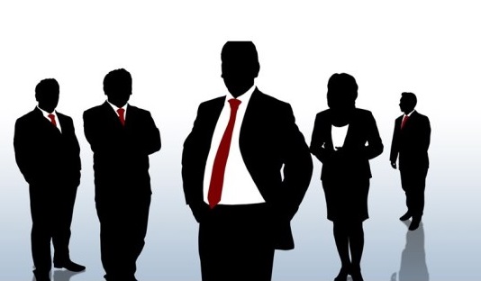 Doğu Ergil yazdı I Karizma Ve Siyaset: Gücün Çekiciliği Ve Tehlikesi 1 Doğu Ergil yazdı I Karizma Ve Siyaset: Gücün Çekiciliği Ve Tehlikesi