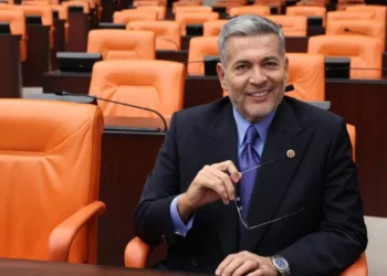 MHP Milletvekili Uysal, erişim engeli haberini de erişime engelletti