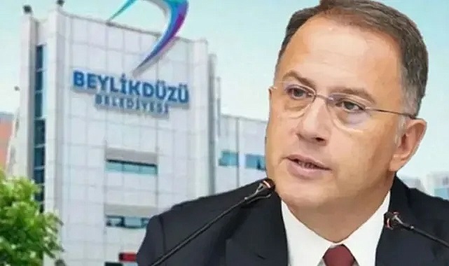 Rahatsızlığı nükseden Beylikdüzü Belediye Başkanı hastaneye sevk edildi 1 Rahatsızlığı nükseden Beylikdüzü Belediye Başkanı hastaneye sevk edildi