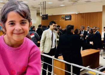 Gerekçeli karar açıklandı: Aile organize şekilde hareket edip faillerin bulunmasını engelledi 10 Gerekçeli karar açıklandı: Aile organize şekilde hareket edip faillerin bulunmasını engelledi