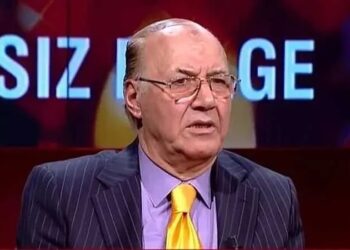 Yandaş yazar Batırel, motorinde ‘şakkadanak’ indirim talep etti