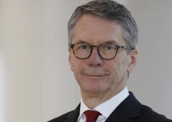 TÜSİAD: Savaşan Ukrayna’nın enflasyonu Türkiye’den düşük