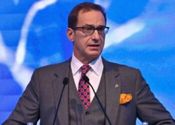 KAP’a bildirildi, Ömer Koç TOFAŞ yönetiminden ayrıldı