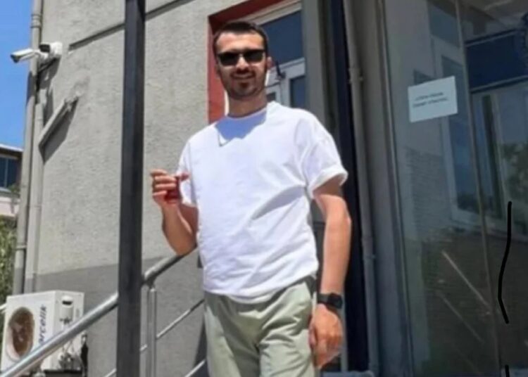 Kumar borcu olan polis memuru canına kıydı 1 Kumar borcu olan polis memuru canına kıydı