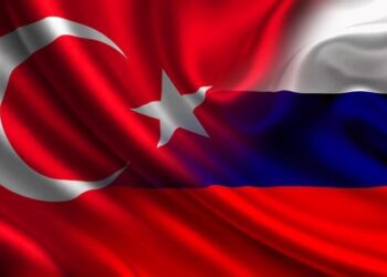 Suna Yaman yazdı I Moskova’da Rusya-İran konferansı: Türkiye’ye sert eleştiriler