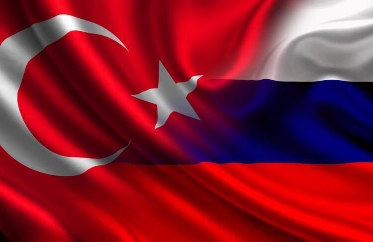 Suna Yaman yazdı I Moskova’da Rusya-İran konferansı: Türkiye’ye sert eleştiriler