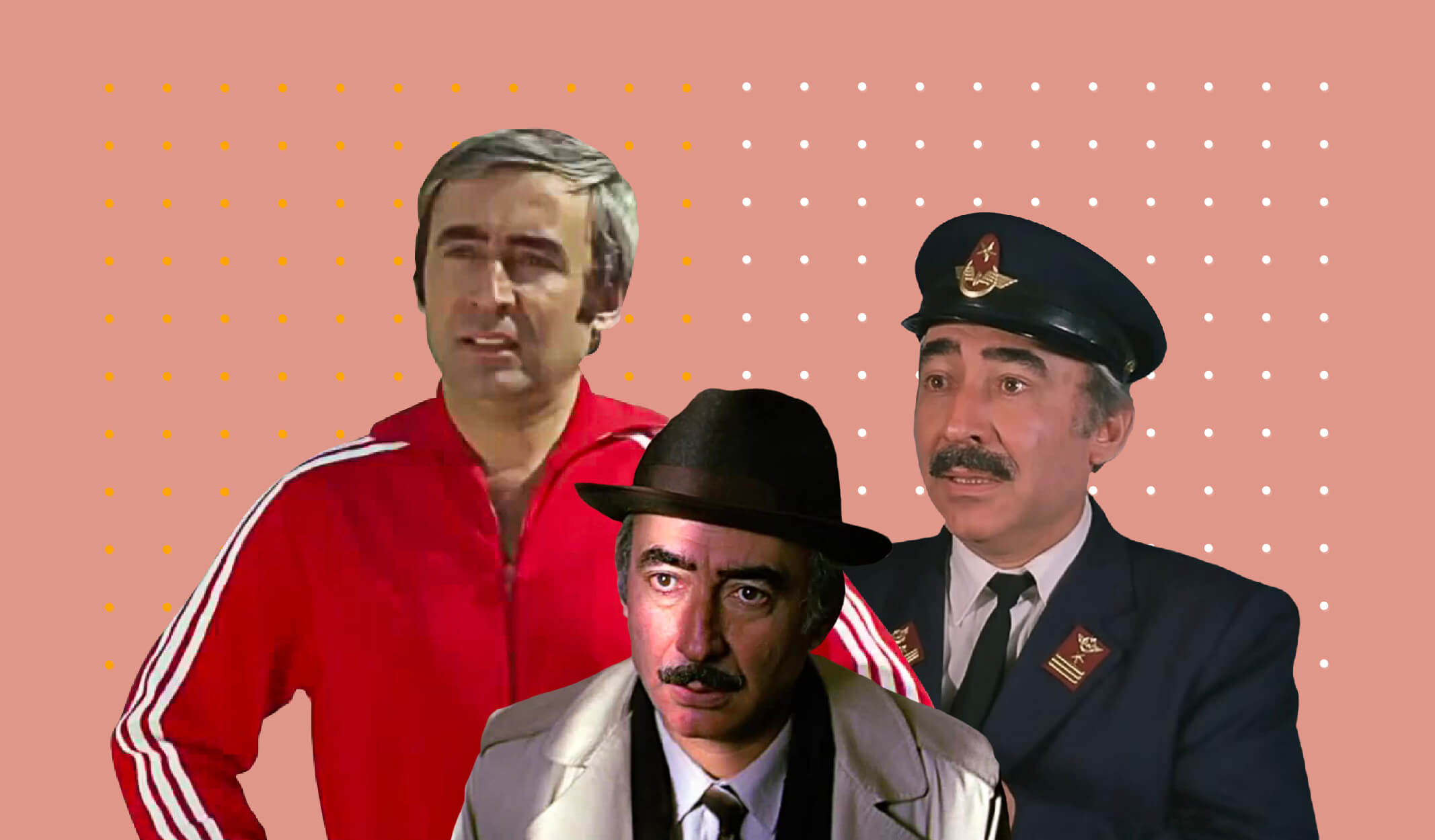Tuna Cevher yazdı I Şener Şen: Sessiz bir ustalığın 61 yıllık hikayesi 2 Tuna Cevher yazdı I Şener Şen: Sessiz bir ustalığın 61 yıllık hikayesi
