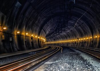 Almanya’dan savaş tehlikesine karşı sığınak hazırlığı