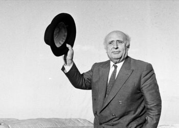 H. Agah Kalender yazdı I Demirel; söz ve fıkraları kaldı yadigar!