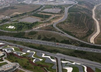 TOKİ, 48 ay vade ile uygun fiyata yatırımlık arsa satacak