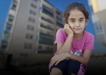 Diyarbakır’da yeni vaka: 9 yaşındaki kız çocuğu öldürülmüş halde bulundu