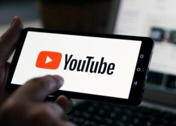 YouTube artık bu telefon modellerinde çalışmayacak: İşte liste