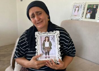 Yüksel Güran’a verilen cezanın bozulması için temyiz başvurusu