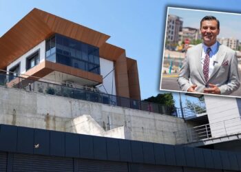 Ferdi Zeyrek’in yaralanmasında ihmal şüphesi