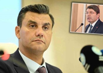 Ferdi Zeyrek’in yaralanmasıyla ilgili 2 kişi ifade verdi