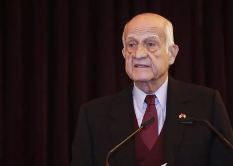 HSK, İnan Kıraç hakkındaki davalarla ilgili inceleme başlattı 1 HSK, İnan Kıraç hakkındaki davalarla ilgili inceleme başlattı