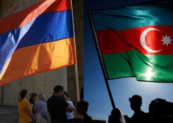 Azerbaycan ve Ermenistan, barış anlaşması imzalamaya çok yakın