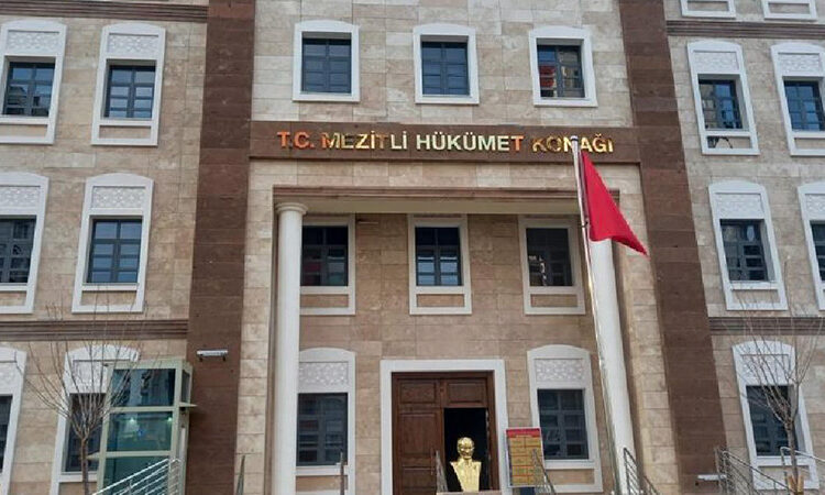 “Kaymakam ve oğlu, karakolda beş çocuğu dövdü” iddialarına bakanlıktan inceleme