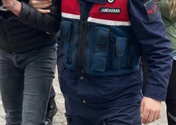 Bingöl’de 20 yıl önce çantada ölü bulunan bebek için dört kişi gözaltına alındı