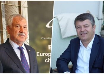 Kararı mahkemeden önceden duyuran Sabah’tan pişkin savunma: Editör hatası