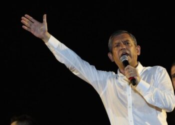 Özgür Özel, ‘beyaz Toroslu’ dediği savcıya meydan okudu