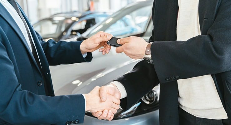 Vergi uzmanı Bingöl: 700 bin liralık otomobilden 824 bin lira vergi alınıyor 1 Vergi uzmanı Bingöl: 700 bin liralık otomobilden 824 bin lira vergi alınıyor