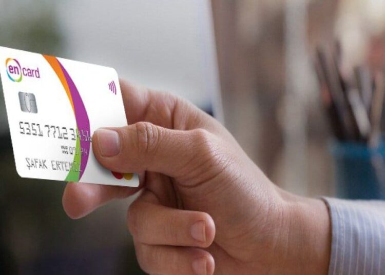 Enpara hesabı olanlar dikkat: Herkesin IBAN'ı değişecek, gelen para iade edilecek 1 Enpara hesabı olanlar dikkat: Herkesin IBAN’ı değişecek, gelen para iade edilecek
