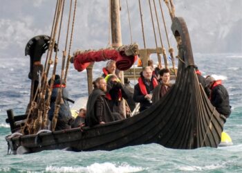 Henüz çekimleri dahi tamamlanmadı: Nolan’ın The Odyssey filmi için bilet satışı başladı