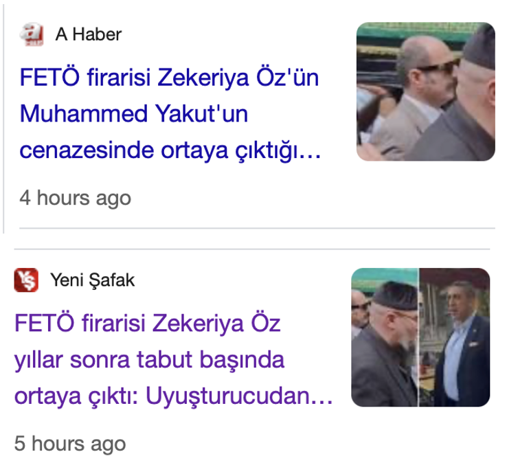 Zekeriya Öz sanıldı, Adıyamanlı otobüs firması sahibi Sedat Ünal çıktı 2 Zekeriya Öz sanıldı, Adıyamanlı otobüs firması sahibi Sedat Ünal çıktı