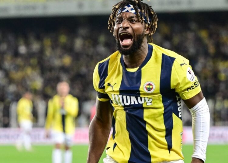 Kamil Aslan yazdı I Maxmilian’ın itirafları ve 3 maymunu oynayan spor medyası 1 Kamil Aslan yazdı I Maxmilian’ın itirafları ve 3 maymunu oynayan spor medyası