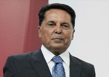 Avukatları Ahmet Özer için tahliye talep etti