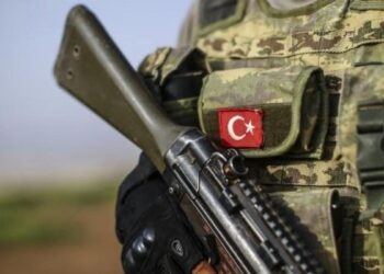 Metan gazı sızıntısı sonucu şehit sayısı 12’ye yükseldi