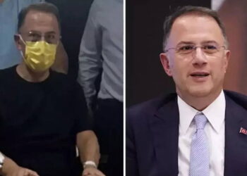 Adli Tıp, ‘Murat Çalık’ iddialarına ilişkin açıklama yaptı