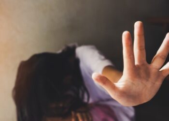 Kahramanmaraş’ta konteyner kentte 8 yaşındaki çocuğa cinsel istismar iddiası